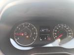 dacia-duster-1-5-blue-dci-4x4-2019-diesel-1461cc