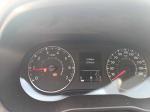dacia-duster-1-5-blue-dci-4x4-2019-diesel-1461cc