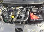 dacia-duster-1-5-blue-dci-4x4-2019-diesel-1461cc