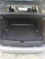 dacia-duster-1-5-blue-dci-4x4-2019-diesel-1461cc