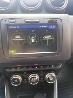 dacia-duster-1-5-blue-dci-4x4-2019-diesel-1461cc