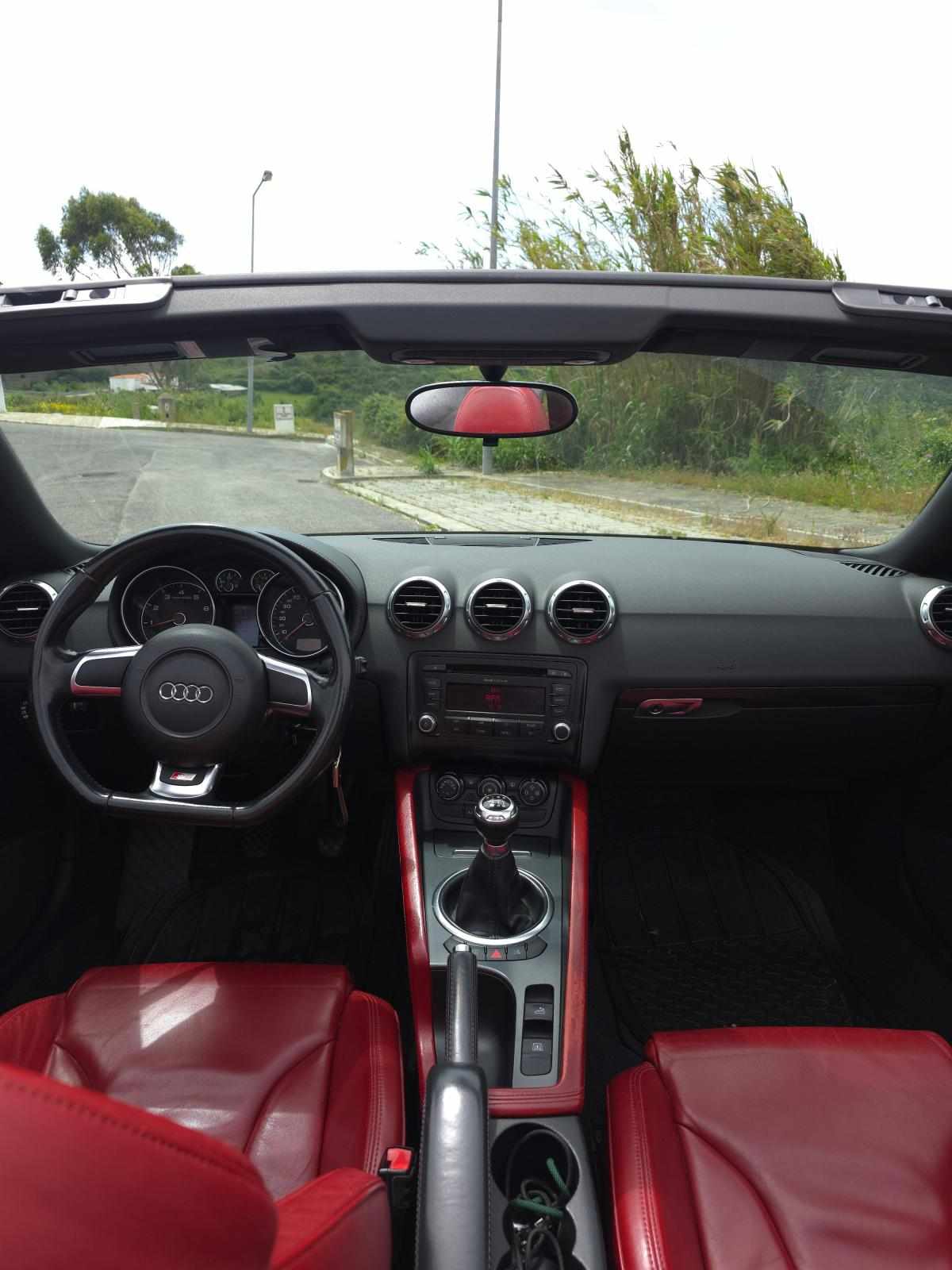 audi-tt-2-0-tfsi-2009-gasolina-1984cc