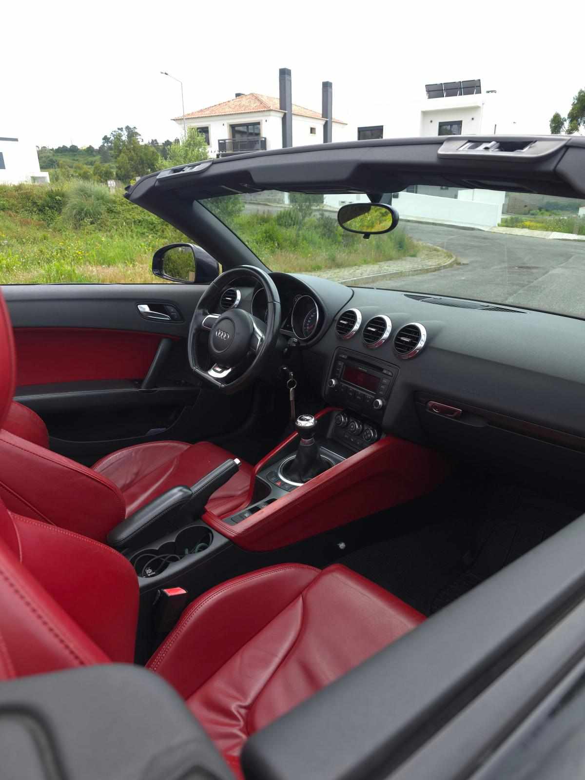 audi-tt-2-0-tfsi-2009-gasolina-1984cc