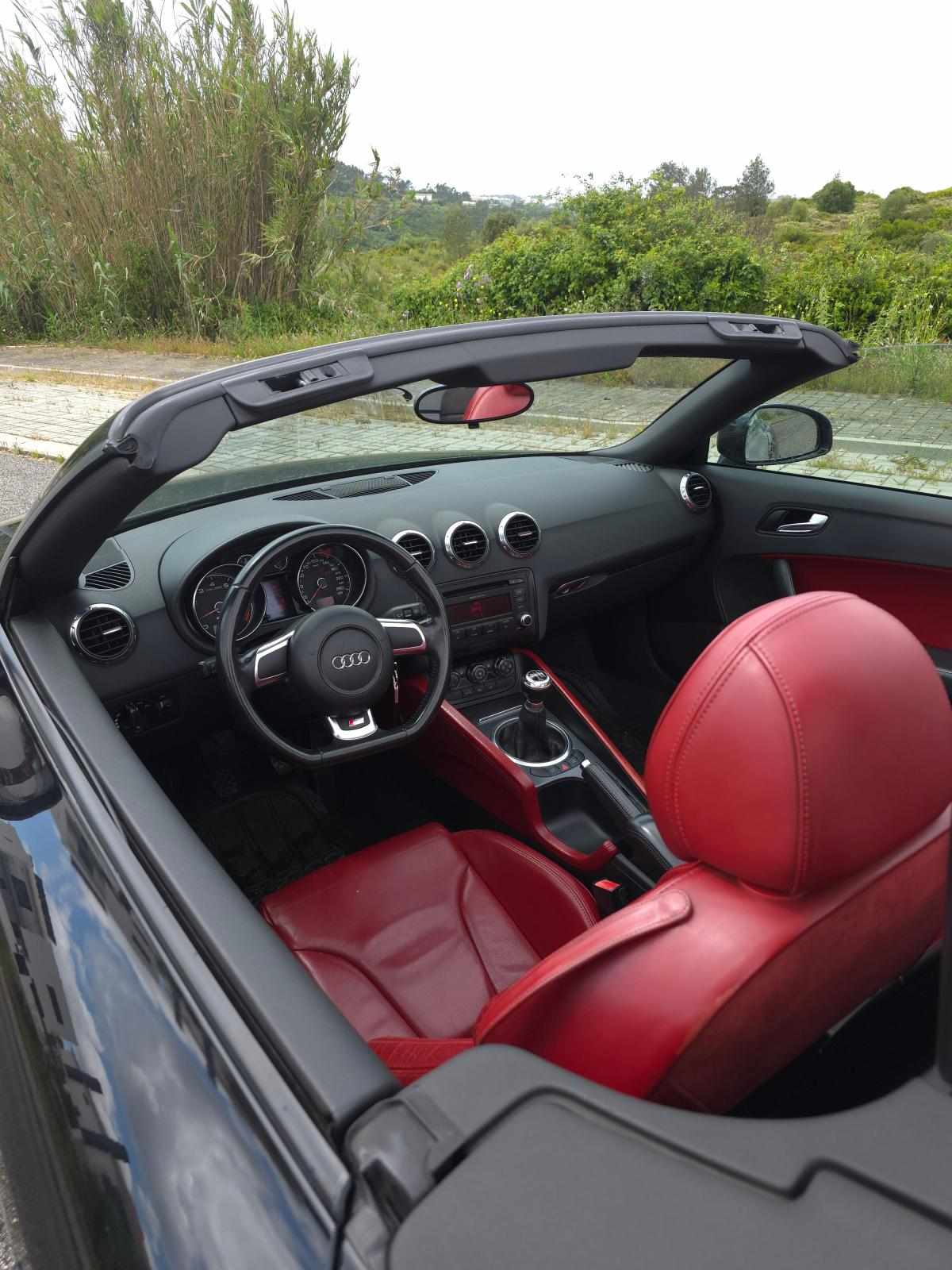 audi-tt-2-0-tfsi-2009-gasolina-1984cc
