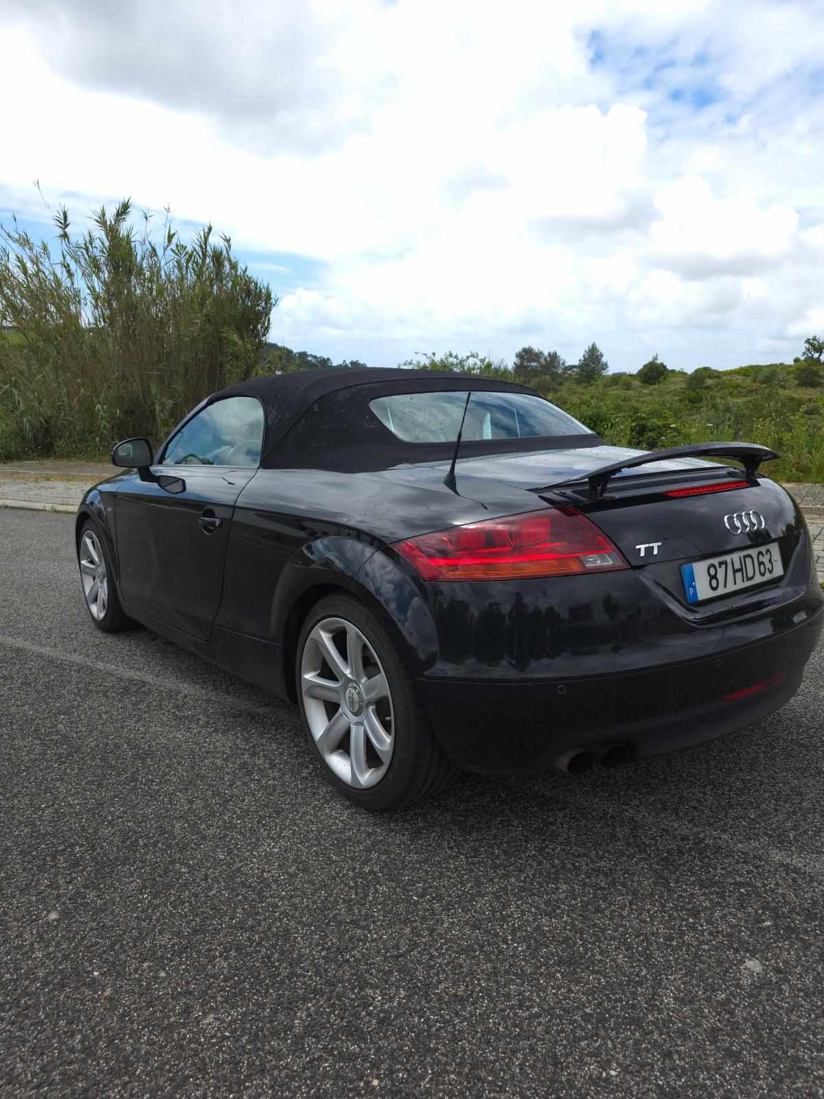 audi-tt-2-0-tfsi-2009-gasolina-1984cc
