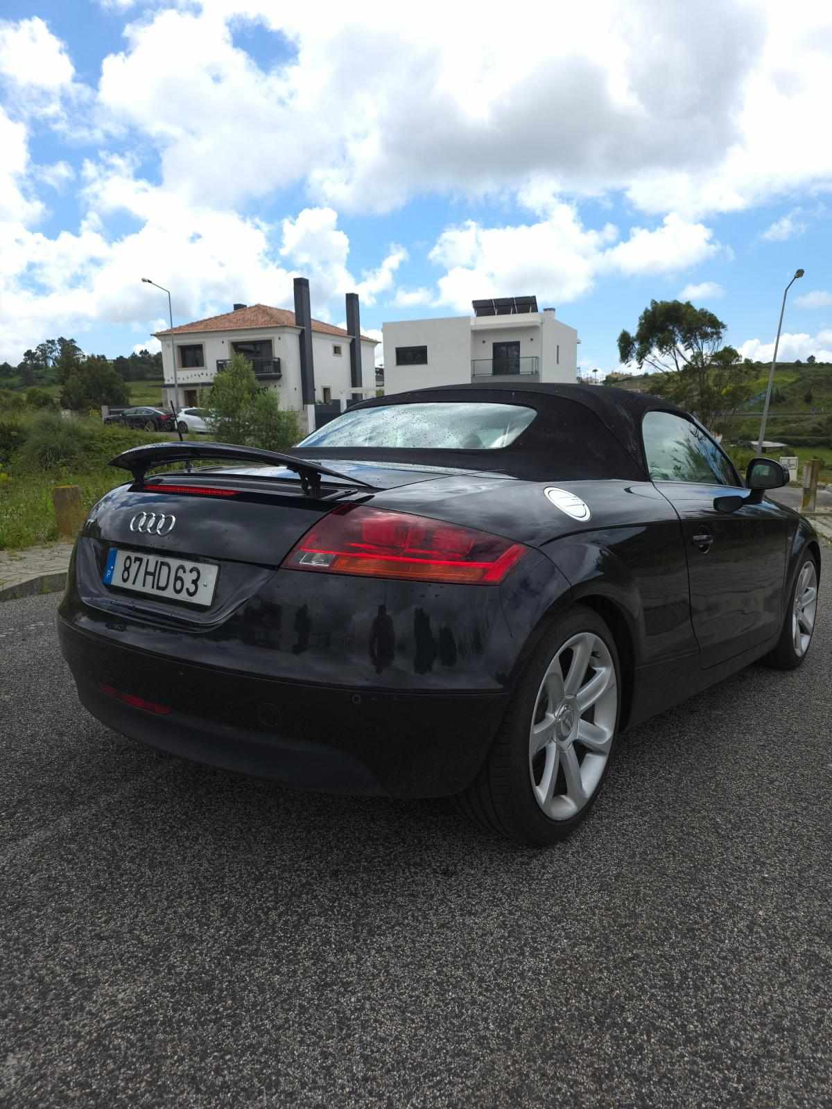 audi-tt-2-0-tfsi-2009-gasolina-1984cc
