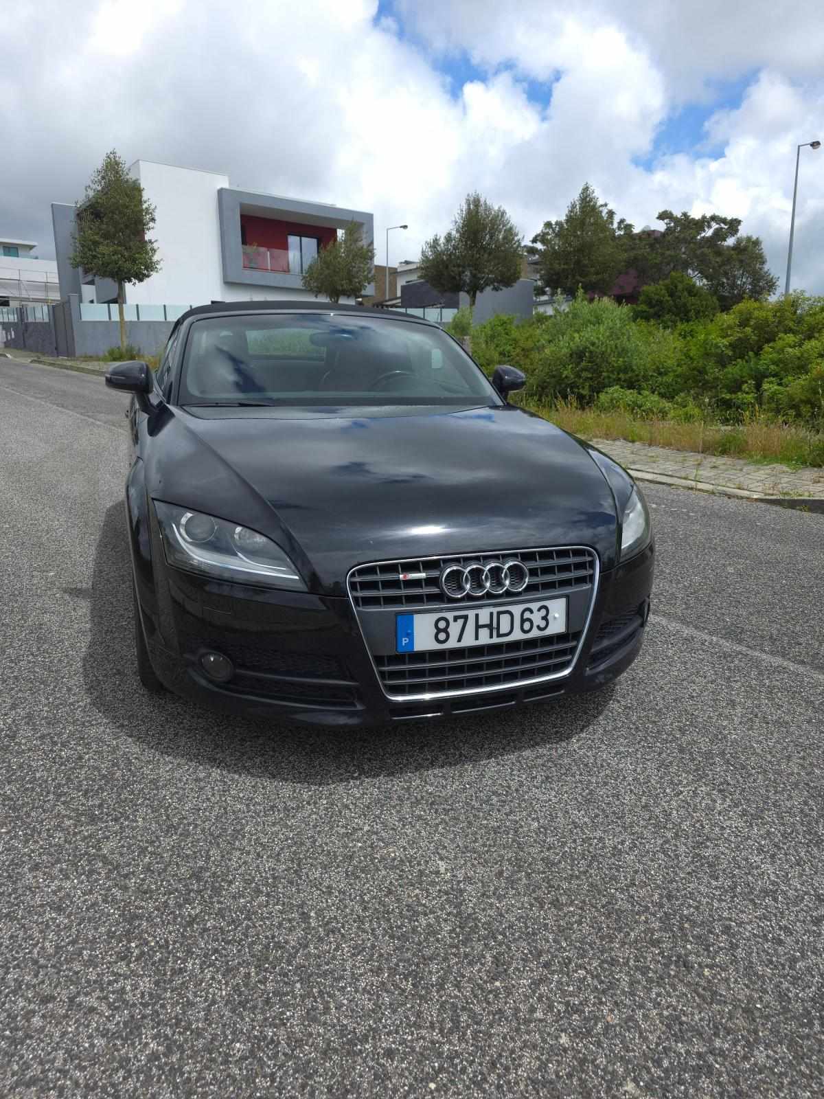 audi-tt-2-0-tfsi-2009-gasolina-1984cc