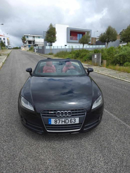 audi-tt-2-0-tfsi-2009-gasolina-1984cc