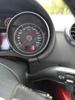 audi-tt-2-0-tfsi-2009-gasolina-1984cc