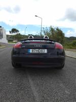 audi-tt-2-0-tfsi-2009-gasolina-1984cc