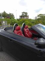 audi-tt-2-0-tfsi-2009-gasolina-1984cc