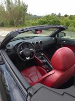 audi-tt-2-0-tfsi-2009-gasolina-1984cc