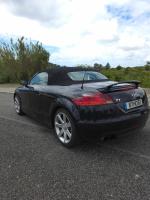 audi-tt-2-0-tfsi-2009-gasolina-1984cc