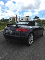 audi-tt-2-0-tfsi-2009-gasolina-1984cc