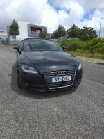audi-tt-2-0-tfsi-2009-gasolina-1984cc