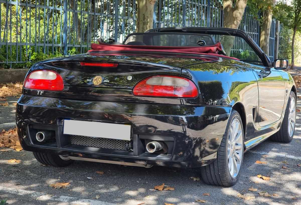 mg-f-1-6-2004-gasolina-1588cc
