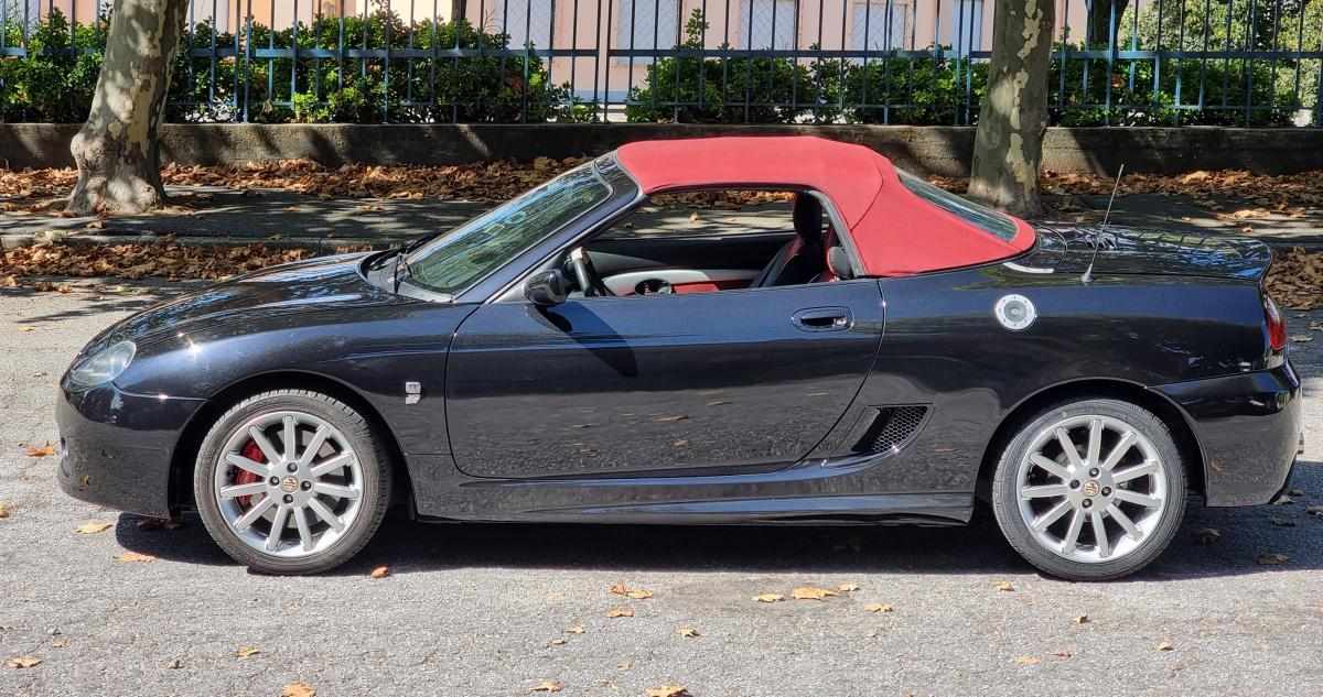 mg-f-1-6-2004-gasolina-1588cc