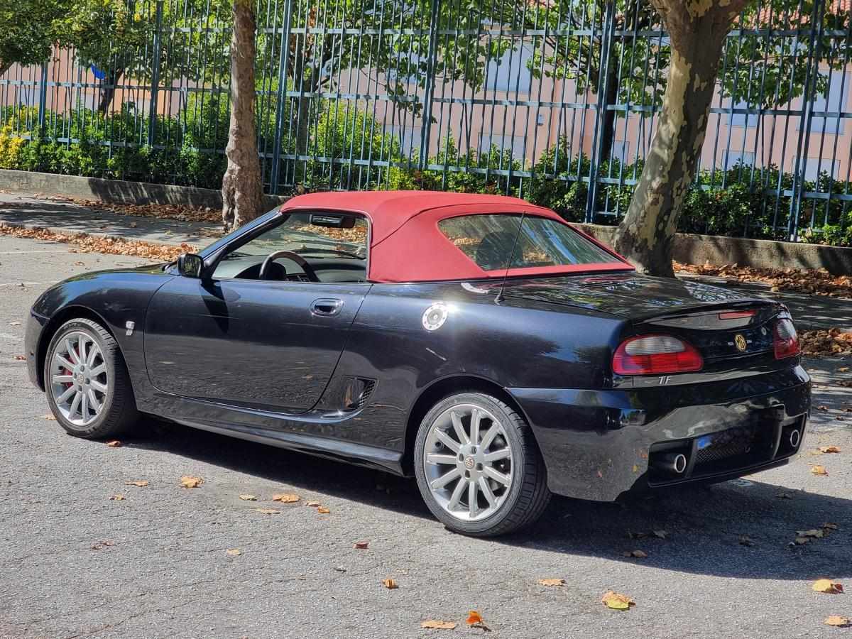 mg-f-1-6-2004-gasolina-1588cc