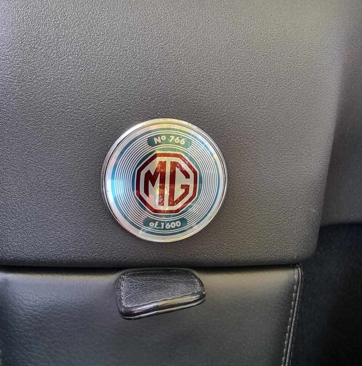 mg-f-1-6-2004-gasolina-1588cc