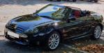 mg-f-1-6-2004-gasolina-1588cc