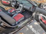 mg-f-1-6-2004-gasolina-1588cc