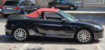 mg-f-1-6-2004-gasolina-1588cc
