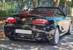 mg-f-1-6-2004-gasolina-1588cc