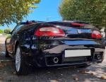 mg-f-1-6-2004-gasolina-1588cc