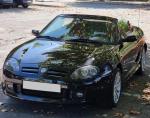 mg-f-1-6-2004-gasolina-1588cc