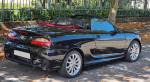 mg-f-1-6-2004-gasolina-1588cc