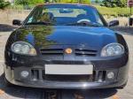 mg-f-1-6-2004-gasolina-1588cc