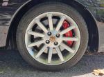 mg-f-1-6-2004-gasolina-1588cc
