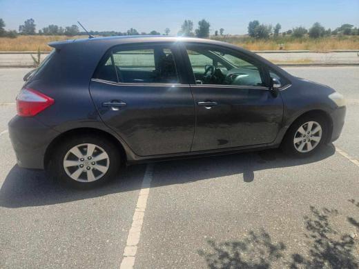 toyota-auris-1-4-d-4d-2012-diesel-1364cc
