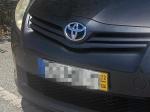 toyota-auris-1-4-d-4d-2012-diesel-1364cc