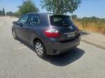 toyota-auris-1-4-d-4d-2012-diesel-1364cc