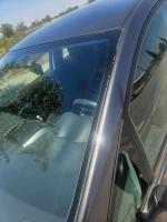 toyota-auris-1-4-d-4d-2012-diesel-1364cc