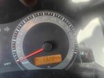 toyota-auris-1-4-d-4d-2012-diesel-1364cc