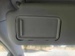 toyota-auris-1-4-d-4d-2012-diesel-1364cc