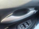 toyota-auris-1-4-d-4d-2012-diesel-1364cc