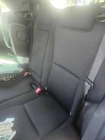 toyota-auris-1-4-d-4d-2012-diesel-1364cc