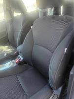 toyota-auris-1-4-d-4d-2012-diesel-1364cc