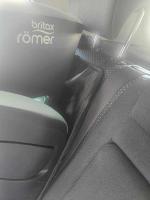 toyota-auris-1-4-d-4d-2012-diesel-1364cc