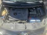 toyota-auris-1-4-d-4d-2012-diesel-1364cc