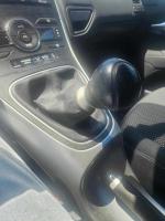 toyota-auris-1-4-d-4d-2012-diesel-1364cc