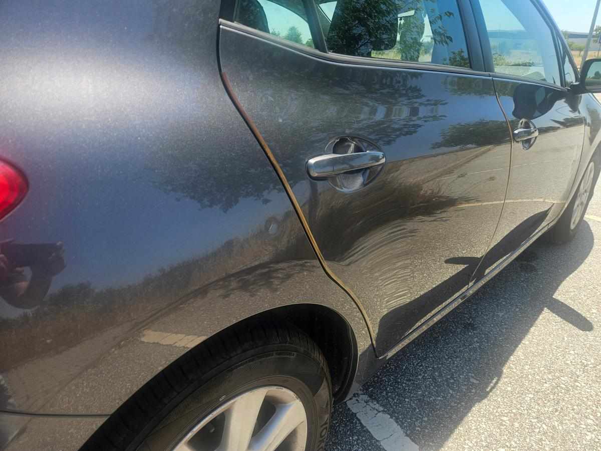 toyota-auris-1-4-d-4d-2012-diesel-1364cc