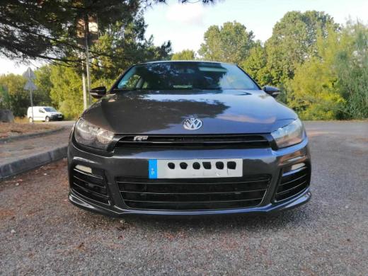 volkswagen-scirocco-2-0-tdi-2010-diesel-1968cc