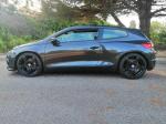 volkswagen-scirocco-2-0-tdi-2010-diesel-1968cc