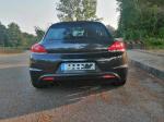 volkswagen-scirocco-2-0-tdi-2010-diesel-1968cc