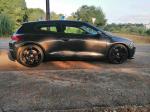 volkswagen-scirocco-2-0-tdi-2010-diesel-1968cc