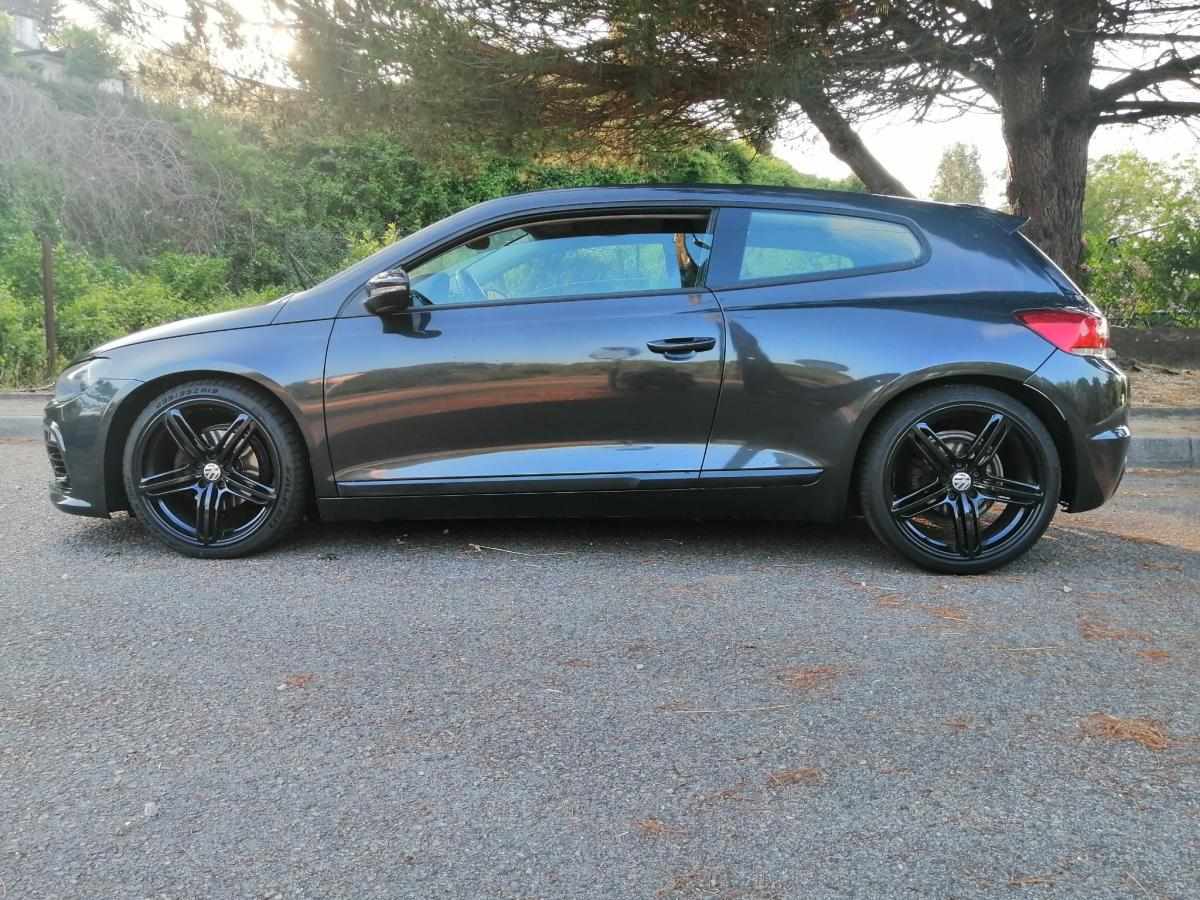 volkswagen-scirocco-2-0-tdi-2010-diesel-1968cc